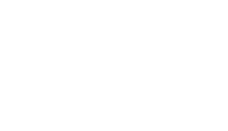 お伝えしたいこと