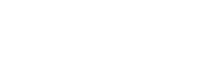 商品のご案内